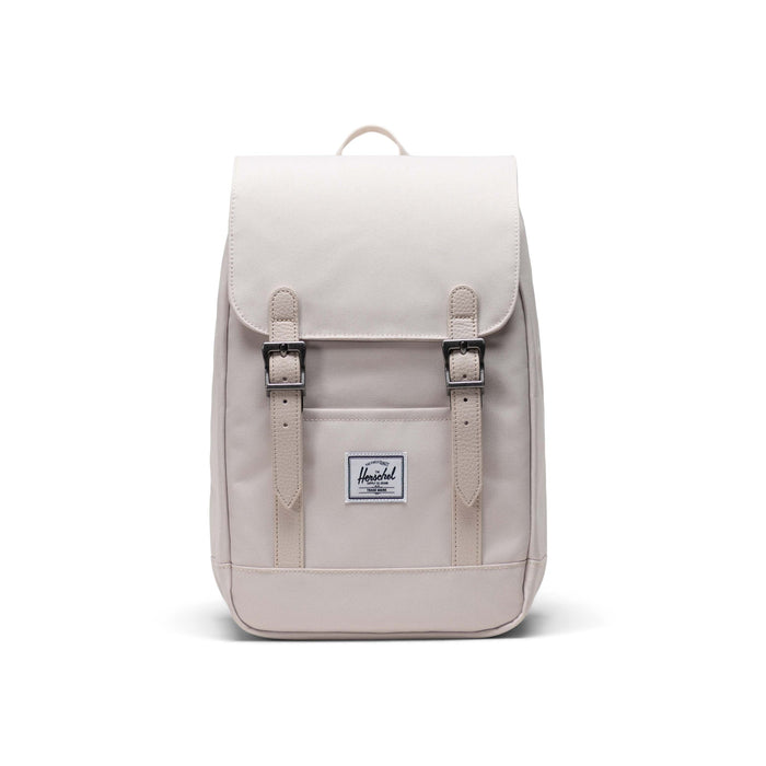 Herschel Retreat Backpack | Mini - 10L Backpacks Supply Co. 828432624133