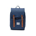 Herschel Retreat Backpack | Mini - 10L Backpacks Supply Co. 828432594573