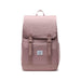 Herschel Retreat Backpack | Small - 17L Backpacks Supply Co. 828432594825