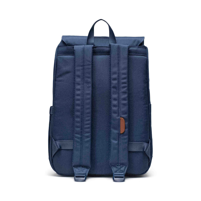 Herschel Retreat Backpack | Small - 17L Backpacks Supply Co. 828432594795