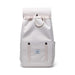Herschel Retreat Backpack | Small - 17L Backpacks Supply Co. 828432594795
