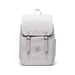 Herschel Retreat Backpack | Small - 17L Backpacks Supply Co. 828432624287