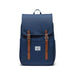Herschel Retreat Backpack | Small - 17L Backpacks Supply Co. 828432594801