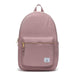 Herschel Settlement Backpack - 23L Backpacks Supply Co. 828432595617