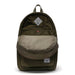 Herschel Settlement Backpack - 23L Backpacks Supply Co. 828432595587