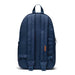 Herschel Settlement Backpack - 23L Backpacks Supply Co. 828432595587