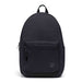 Herschel Settlement Backpack - 23L Backpacks Supply Co. 828432595648
