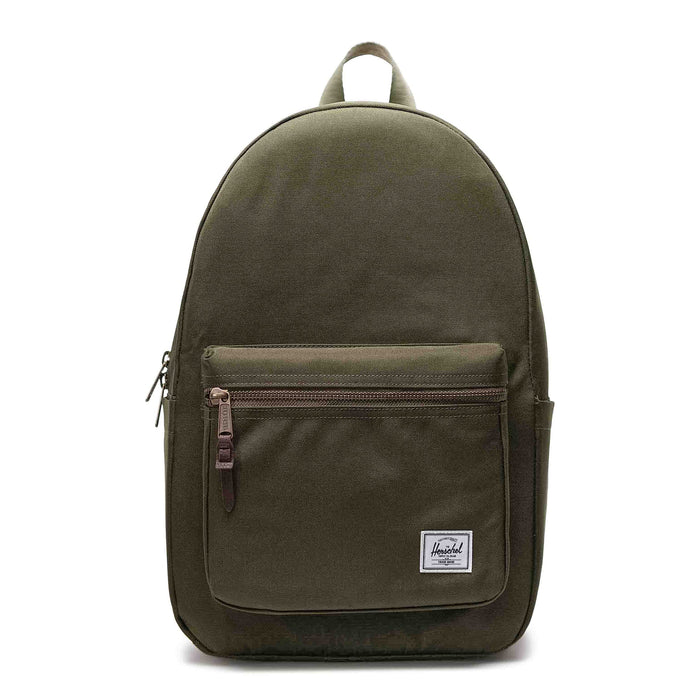 Herschel Settlement Backpack - 23L Backpacks Supply Co. 828432595624