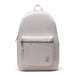 Herschel Settlement Backpack - 23L Backpacks Supply Co. 828432624706