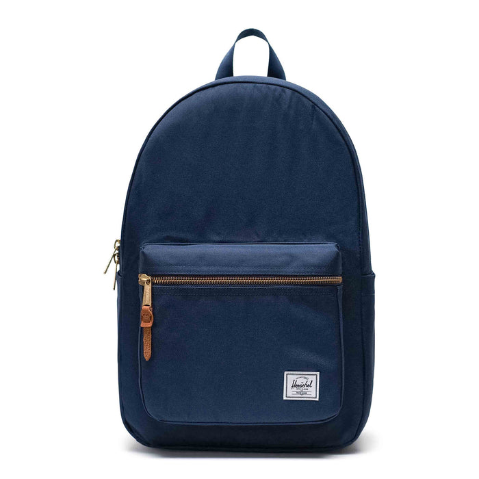 Herschel Settlement Backpack - 23L Backpacks Supply Co. 828432595594