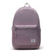 Herschel Settlement Backpack - 23L Backpacks Supply Co. 828432624713