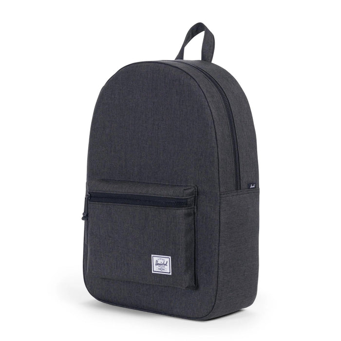 Herschel Settlement Backpack Backpacks Supply Co. 828432210190 Free Shipping Worldwide