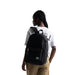 Herschel Settlement Backpack Backpacks Supply Co. 828432210190 Free Shipping Worldwide
