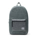 Herschel Settlement Backpack Backpacks Supply Co. 828432082407 Free Shipping Worldwide