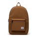 Herschel Settlement Backpack Backpacks Supply Co. 828432515127 Free Shipping Worldwide