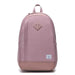 Herschel Seymour Backpack - 26L Backpacks Supply Co. 828432595082