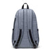 Herschel Seymour Backpack - 26L Backpacks Supply Co. 828432595051