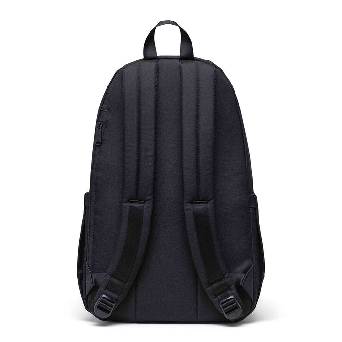 Herschel Seymour Backpack - 26L Backpacks Supply Co. 828432595051