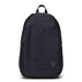 Herschel Seymour Backpack - 26L Backpacks Supply Co. 828432595099