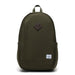 Herschel Seymour Backpack - 26L Backpacks Supply Co. 828432640744