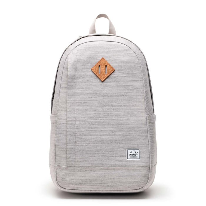 Herschel Seymour Backpack - 26L Backpacks Supply Co. 828432624485