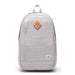 Herschel Seymour Backpack - 26L Backpacks Supply Co. 828432624485
