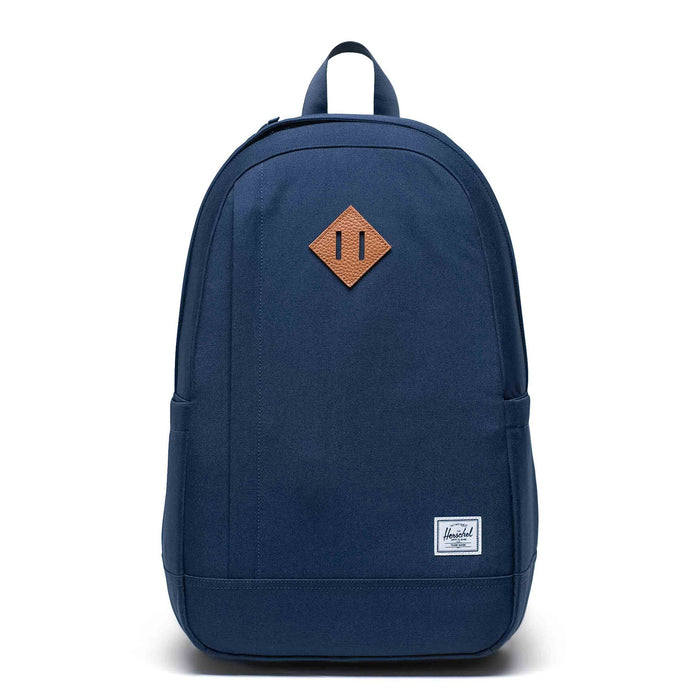 Herschel Seymour Backpack - 26L Backpacks Supply Co. 828432595068