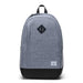Herschel Seymour Backpack - 26L Backpacks Supply Co. 828432595075