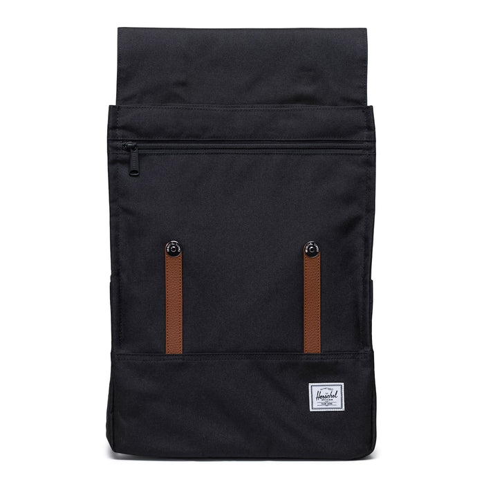 Herschel Survey Backpack - 20L Backpacks Supply Co. 828432595136