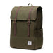 Herschel Survey Backpack - 20L Backpacks Supply Co. 828432595136