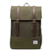 Herschel Survey Backpack - 20L Backpacks Supply Co. 828432595167