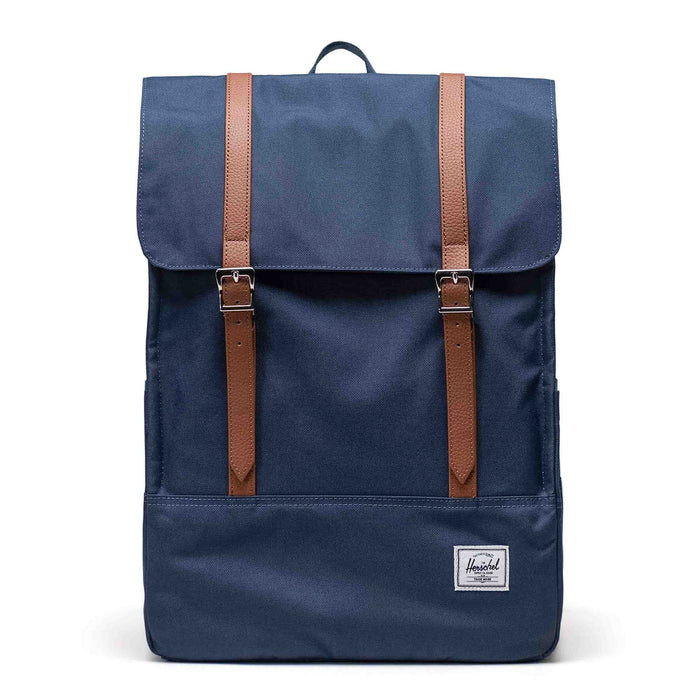 Herschel Survey Backpack - 20L Backpacks Supply Co. 828432595143