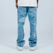 Homme + Femme Decayed Denim Jean Mens Pants & Shorts + 474515 Free Shipping Worldwide