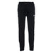 Homme + Femme Signature Track Pants Mens & Shorts + Free Shipping Worldwide