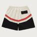 Honor The Gift Brushed Poly Track Short Men’s Shorts HONOR THE GIFT 840389901389