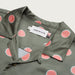 Honor The Gift Mens Century Camp Button Up Shirts HONOR THE GIFT 840249519020 Free Shipping Worldwide
