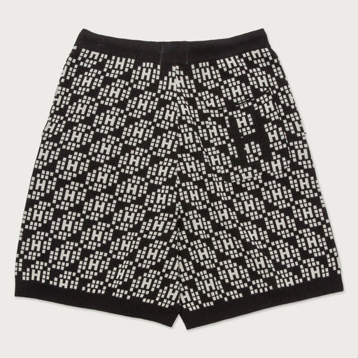 Honor The Gift H Knit Short Men’s Shorts HONOR THE GIFT 840389901501