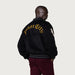 Honor The Gift Letterman Jacket Mens Jackets HONOR THE GIFT 840249538656 Free Shipping Worldwide