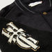 Honor The Gift Letterman Jacket Mens Jackets HONOR THE GIFT 840249538656 Free Shipping Worldwide