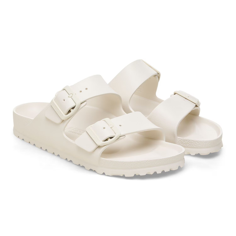 Birkenstock Arizona Essentials EVA Sandal