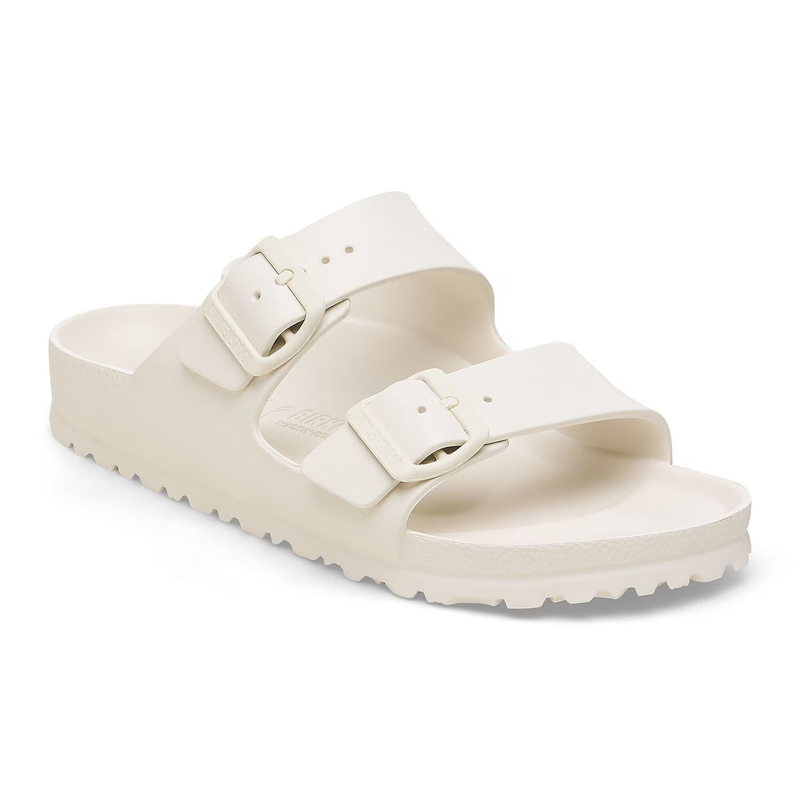 Birkenstock Arizona Essentials EVA Sandal