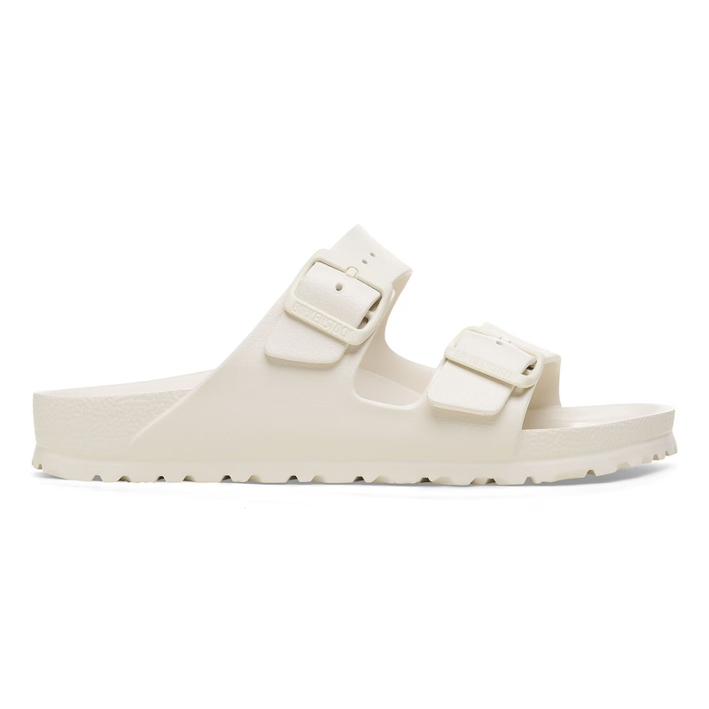Birkenstock Arizona Essentials EVA Sandal