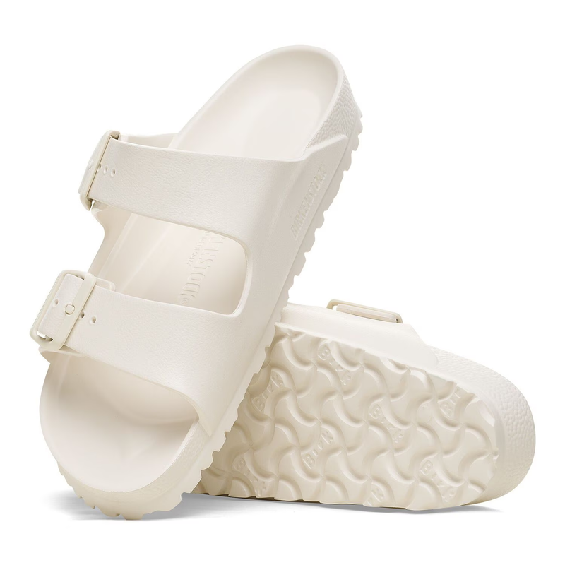 Birkenstock Arizona Essentials EVA Sandal