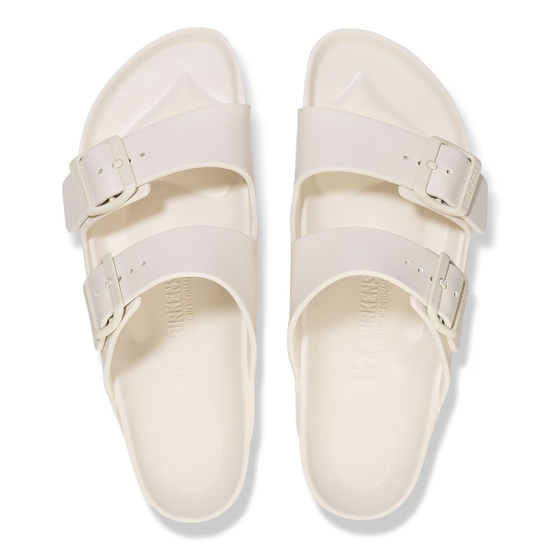 Birkenstock Arizona Essentials EVA Sandal
