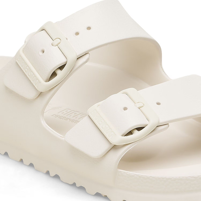 Birkenstock Arizona Essentials EVA Sandal