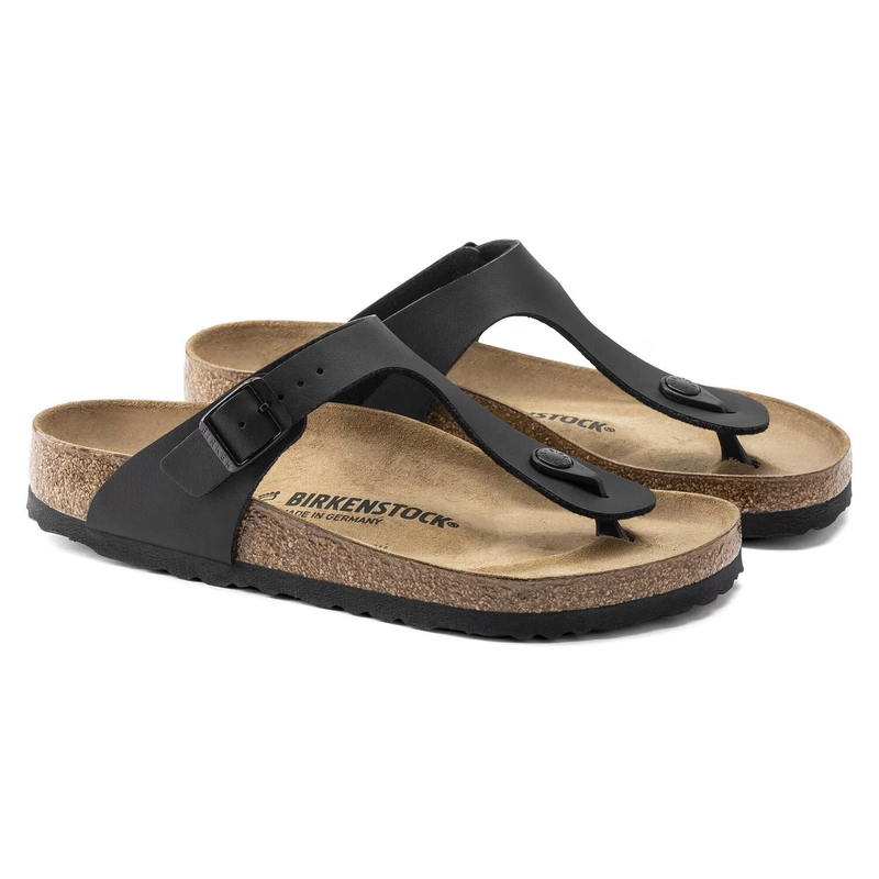 Birkenstock Gizeh Birko-Flor Sandal