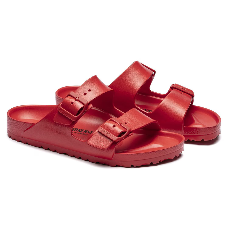 Birkenstock Arizona Essentials EVA Sandals