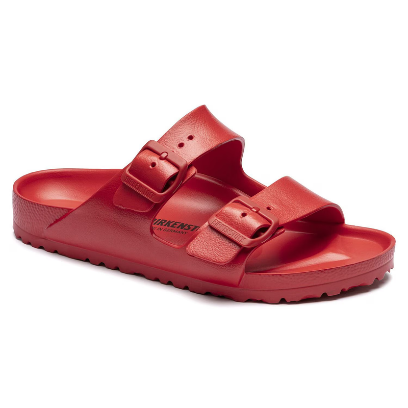 Birkenstock Arizona Essentials EVA Sandals