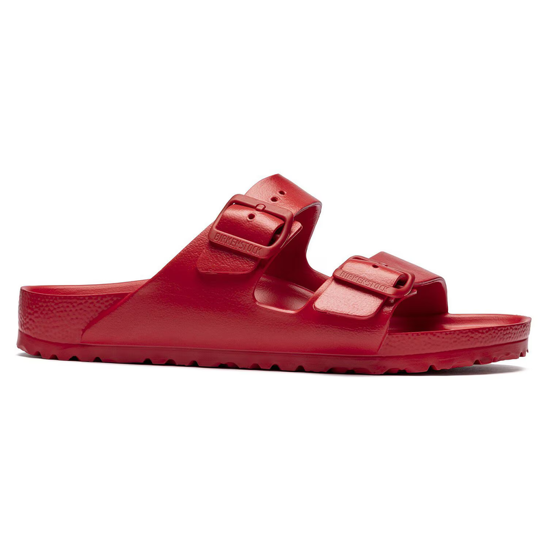 Birkenstock Arizona Essentials EVA Sandals