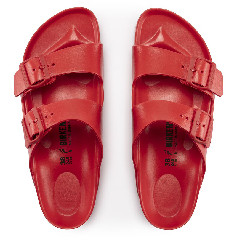 Birkenstock Arizona Essentials EVA Sandals